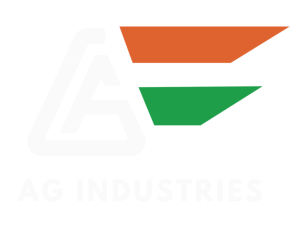 Black Simple Logo (2000 x 1500 px) (3)